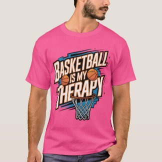 Camiseta Baloncestistas Baloncesto Equipo Deportes Gráficos