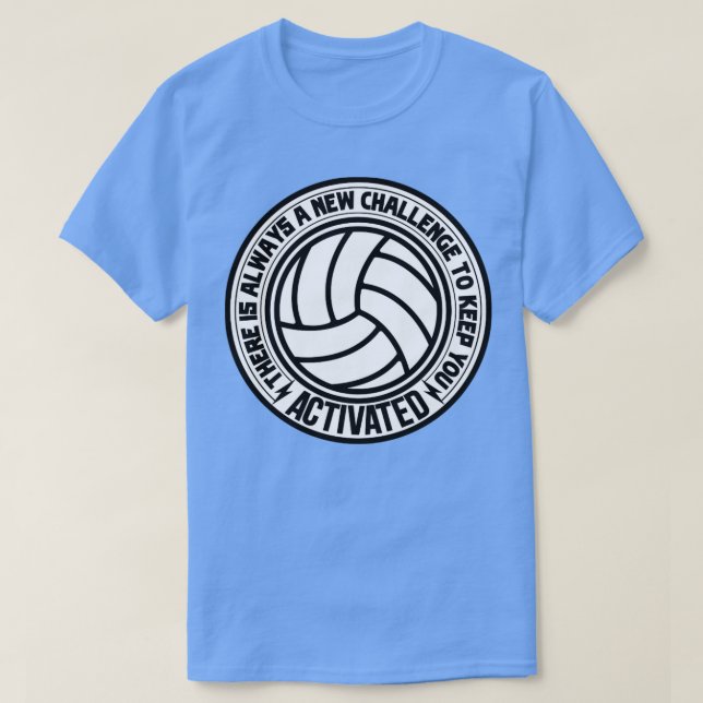 Camiseta Baloncestistas blancos pelean con el texto (Diseño del anverso)