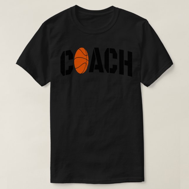 Camiseta Baloncesto (Diseño del anverso)
