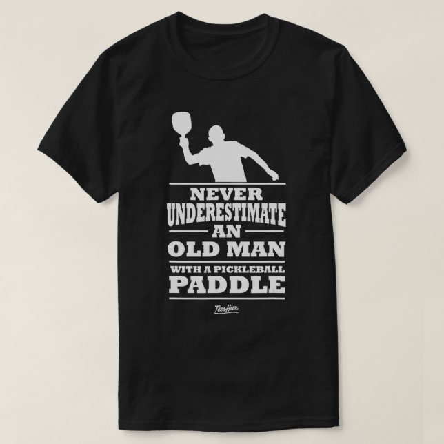 Camiseta Baloncesto (Diseño del anverso)
