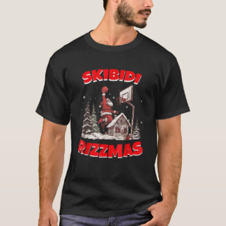 Camiseta Baloncesto
