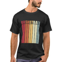 Baloncesto