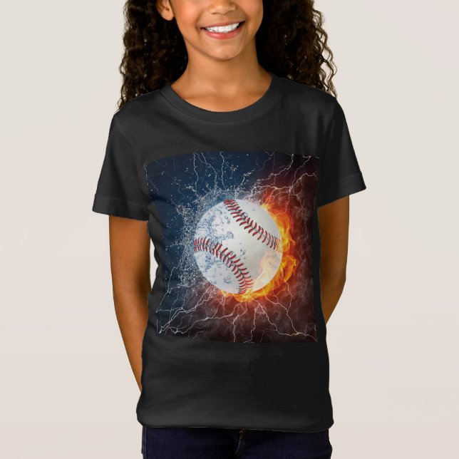 Camiseta Baloncesto (Anverso)