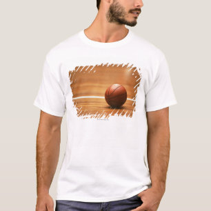 Camiseta Baloncesto