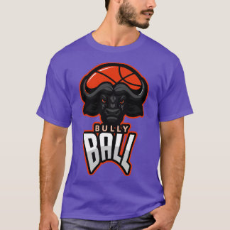Camiseta Baloncesto