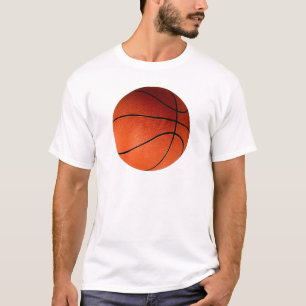 Camiseta Baloncesto