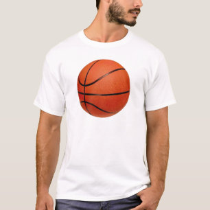 Camiseta Baloncesto