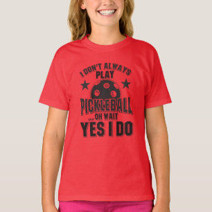 Camiseta Baloncesto