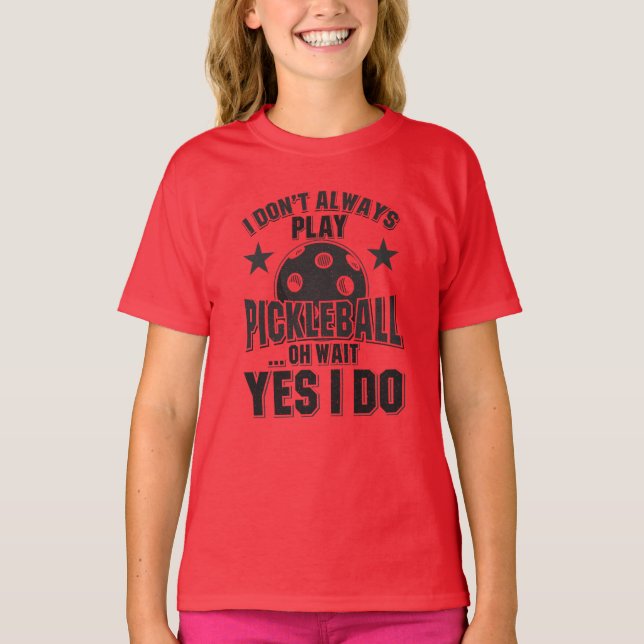 Camiseta Baloncesto (Anverso)
