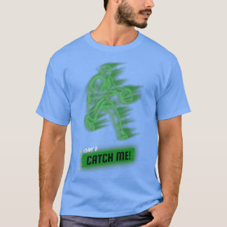 Camiseta Baloncesto