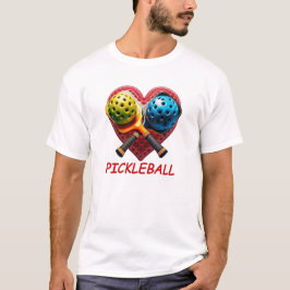 Camiseta Baloncesto