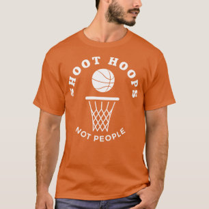 Camiseta Baloncesto