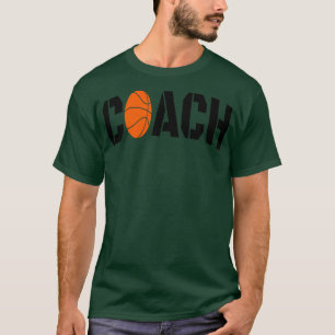 Camiseta Baloncesto