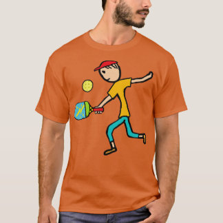 Camiseta Baloncesto