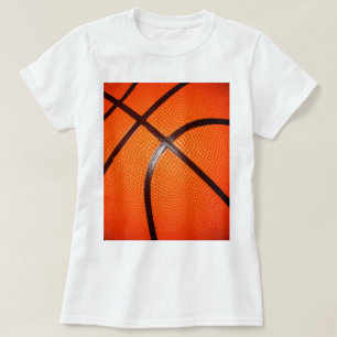 Camiseta Baloncesto