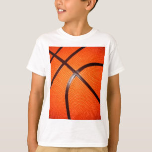 Camiseta Baloncesto