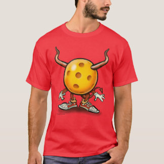 Camiseta Baloncesto