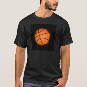 Camiseta Baloncesto