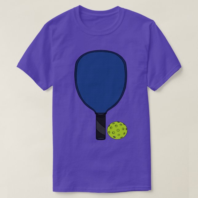 Camiseta Baloncesto (Diseño del anverso)