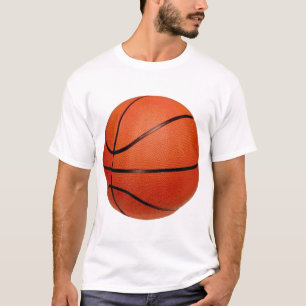 Camiseta Baloncesto
