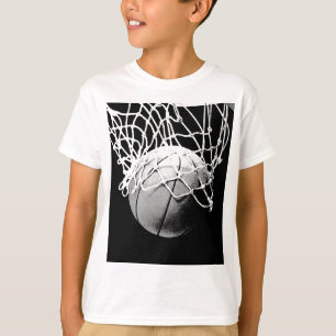 Camiseta Baloncesto
