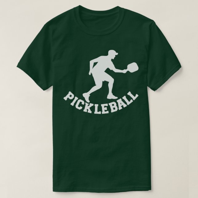 Camiseta Baloncesto (Diseño del anverso)
