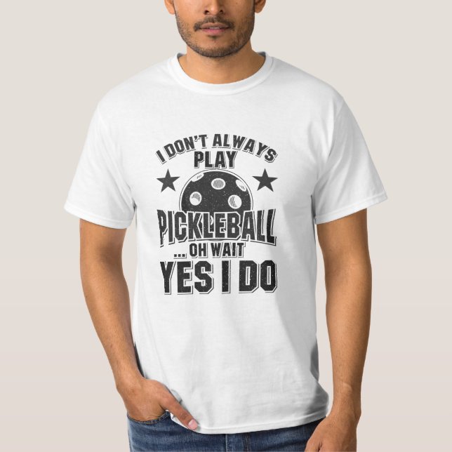 Camiseta Baloncesto (Anverso)