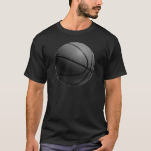 Camiseta Baloncesto