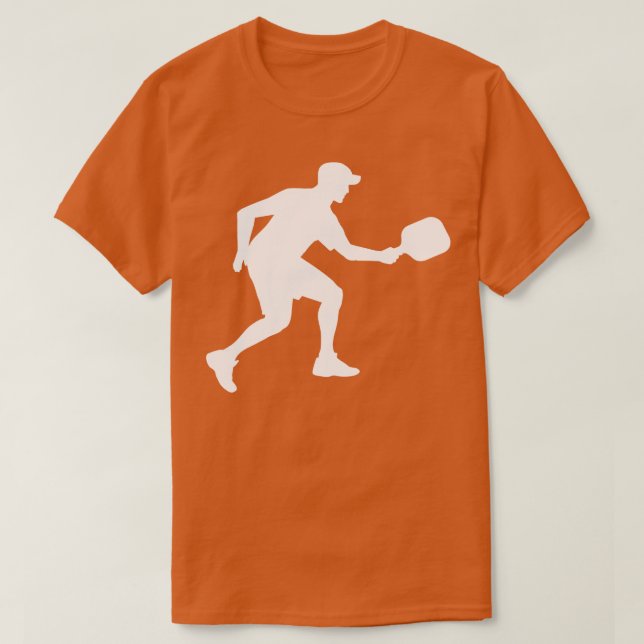 Camiseta Baloncesto 1 (Diseño del anverso)