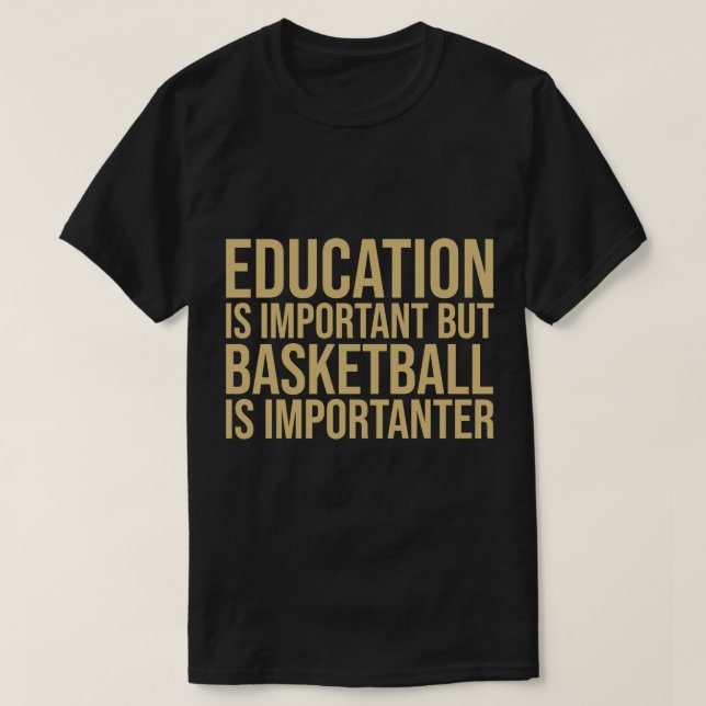 Camiseta Baloncesto (1) (Diseño del anverso)