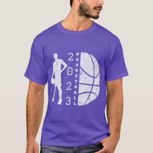 Camiseta Baloncesto (10)