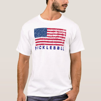 Camiseta Baloncesto 101