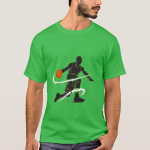Camiseta Baloncesto (13)