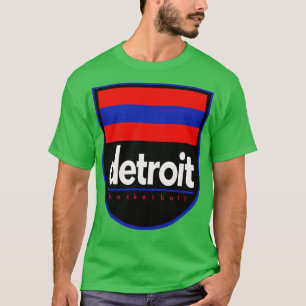 Camiseta Baloncesto 2