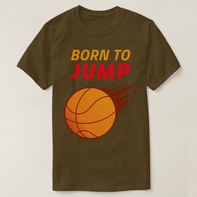 Camiseta Baloncesto (20) (Diseño del anverso)