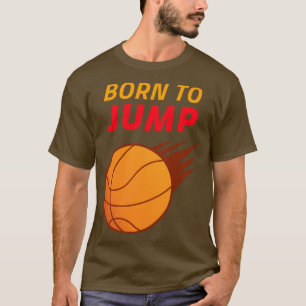 Camiseta Baloncesto (20)