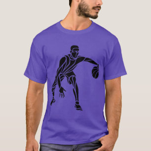 Camiseta Baloncesto (24)