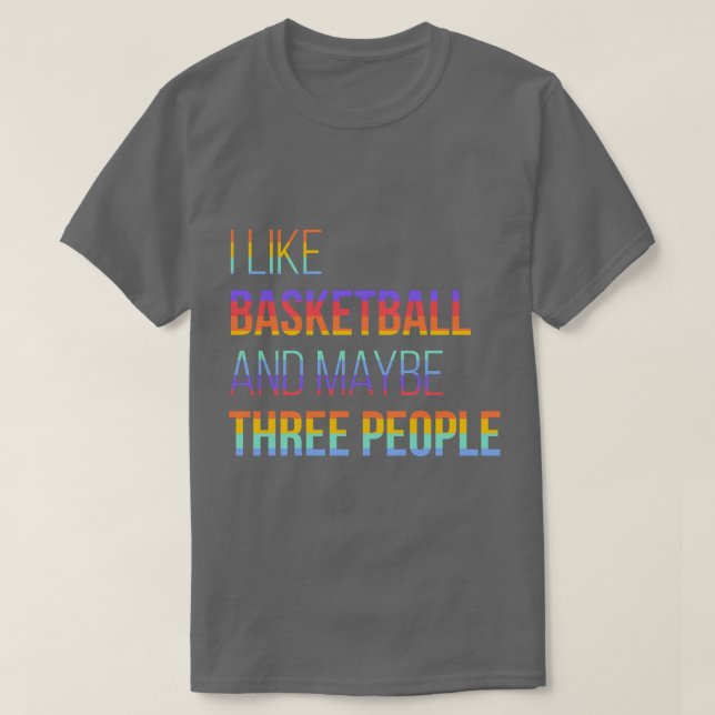 Camiseta Baloncesto (25) (Diseño del anverso)