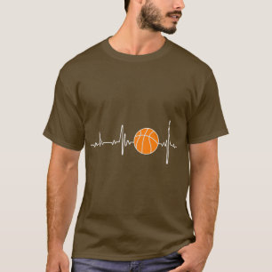 Camiseta Baloncesto (26)
