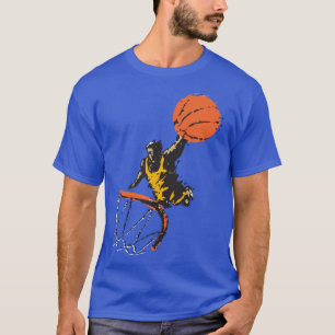 Camiseta Baloncesto (27)