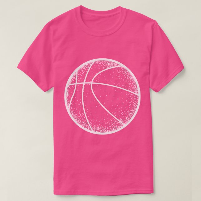 Camiseta Baloncesto (29) (Diseño del anverso)