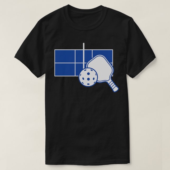 Camiseta Baloncesto 3 (Diseño del anverso)