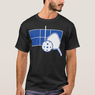 Camiseta Baloncesto 3