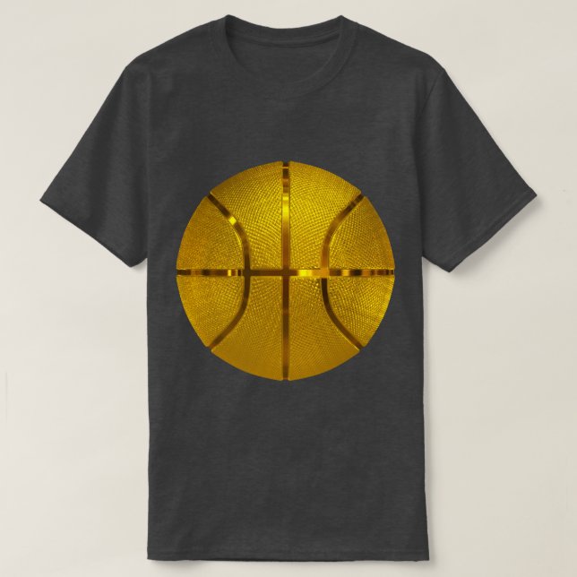 Camiseta Baloncesto (30) (Diseño del anverso)