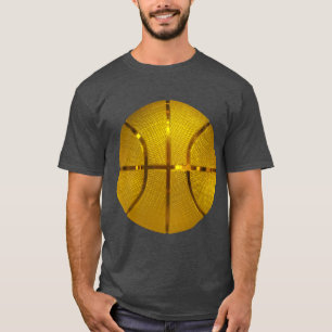 Camiseta Baloncesto (30)