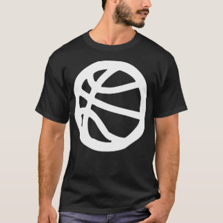 Camiseta Baloncesto 3 3