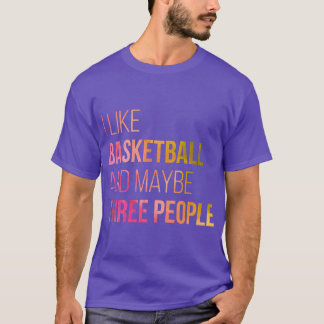 Camiseta Baloncesto (4)