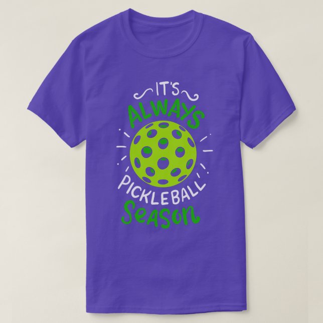 Camiseta Baloncesto 5 (Diseño del anverso)