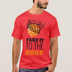 Camiseta Baloncesto (6)