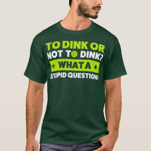 Camiseta Baloncesto a encoger o no a enredar la cita del ba